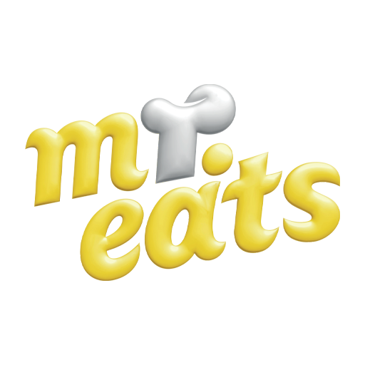 Mr. Eats